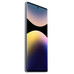 SMARTPHONE XIAOMI NOTE14P 8-256 PUR SMARTPHONE XIAOMI NOTE14P 8-256 PUR